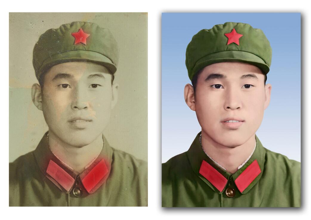 改则破损照片修复-18