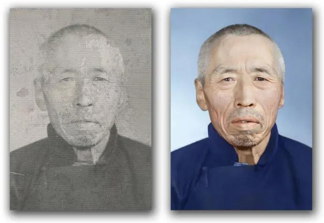 改则破损照片修复-56
